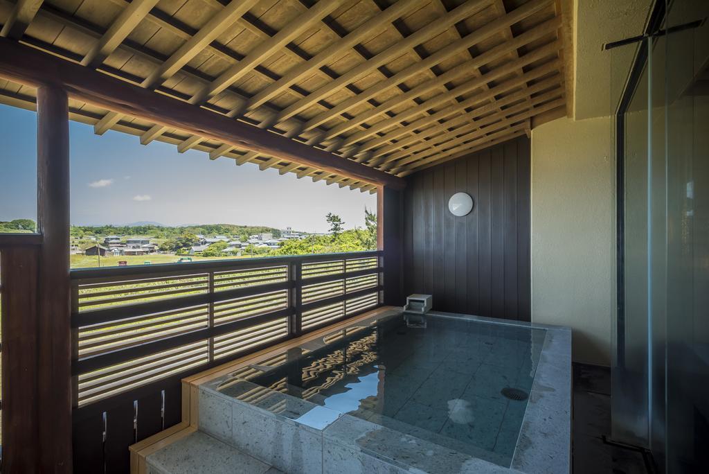 Hareya Ryokan Sakai  Exterior photo